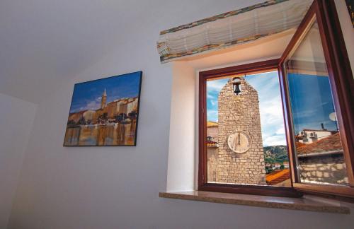 B&B Rooms Old Town Rab 4