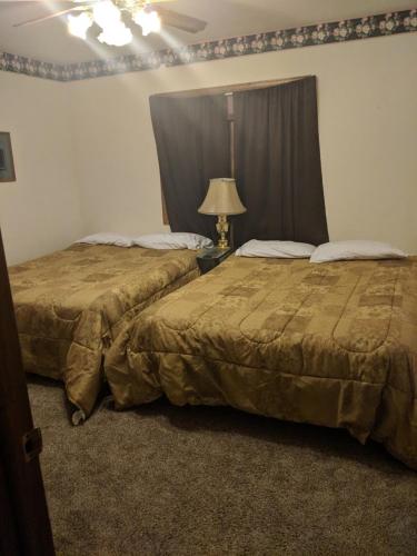 3 sofa beds