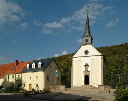 Hotels Image