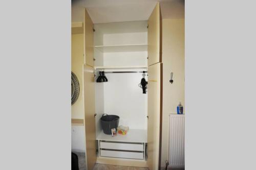 georgia's cozy rooms #3