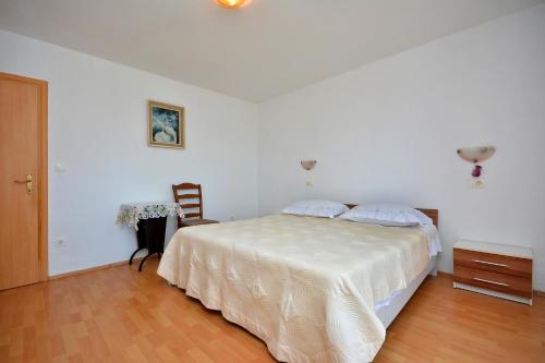 Apartman Božikovic - image 6