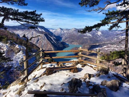 Dren - Banjska stena - image 5