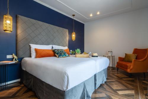 Premium Room image 8