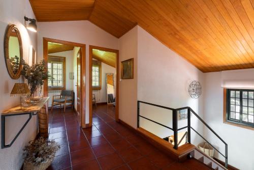 VILLA GUIMIL - GALICIA PLAYA in Vilarmaior