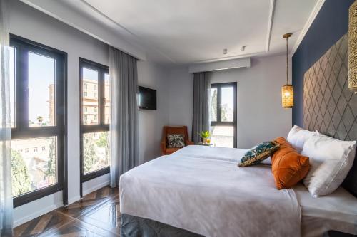 Premium Room image 9