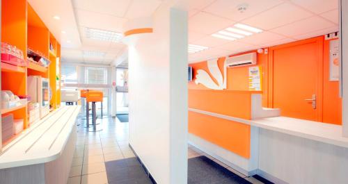 Premiere Classe Montauban - image 5