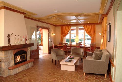 Hotels Image