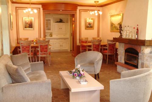 Hotels Image