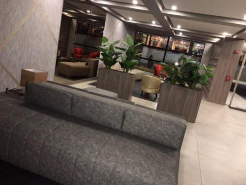 Hermoso apartamento Centro Torre 5 Avenida