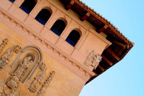 Casa Aldomar