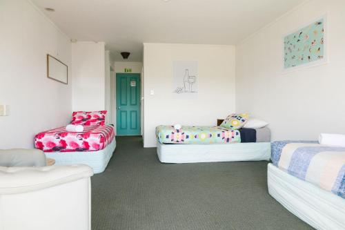 Finlay Jack's Backpackers - image 4