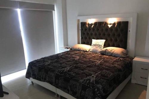 CONDOMINIO EN LA MARINA MAZATLAN COSTA VELEROS