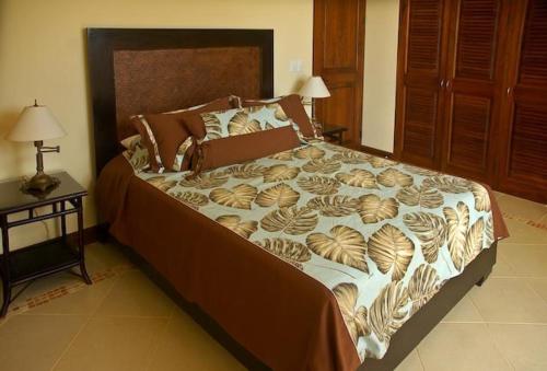 Villas by Tekoa, Uvita (foto 4)
