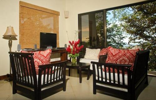 Villas by Tekoa, Uvita (foto 5)