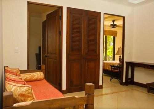 Villas by Tekoa, Uvita (foto 6)