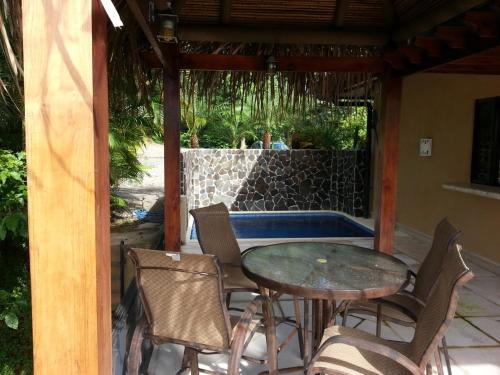 Villas by Tekoa, Uvita (foto 7)