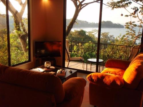 Villas by Tekoa, Uvita (foto 8)