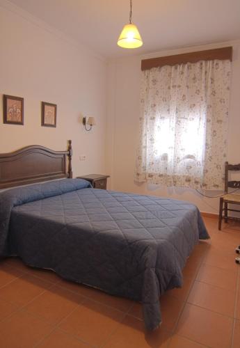 Casa Concepción