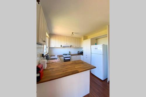 Karinya Beach House