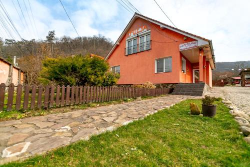 Mures County Hotels Best Rates For Hotels In Mures County Up To 70 Off