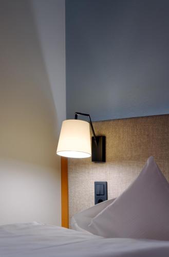 Hotel am Kloster