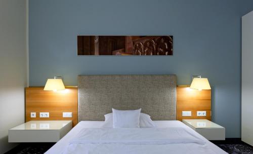 Hotel am Kloster