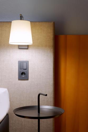 Hotel am Kloster - image 6