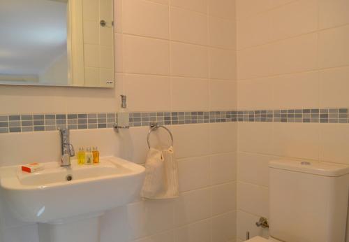 Villa Olive 8 - image 11