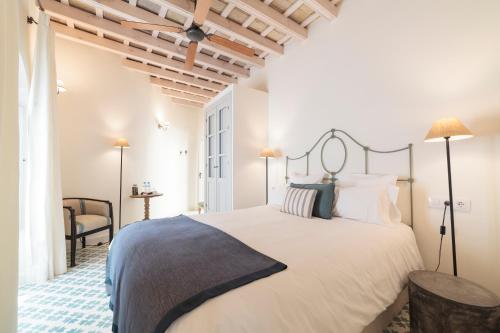 Casa Shelly Hospedería - image 3
