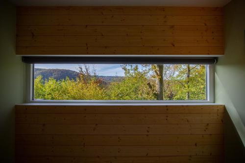 Le Chalet, Vresse-sur-Semois (fotografie 2)