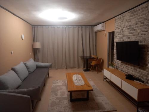 The Private House - Eilat 1 רשת הבית הפרטי