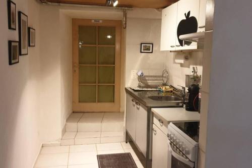 Studio independant