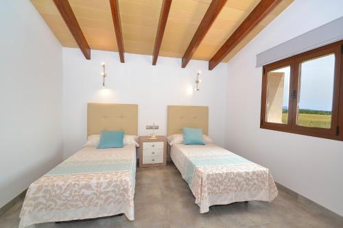 Villa Flor de Sal Muro 178 - image 9