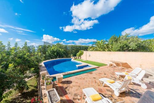 Tramuntana - image 3