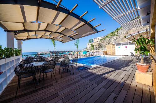 Hotel San Francesco - image 5