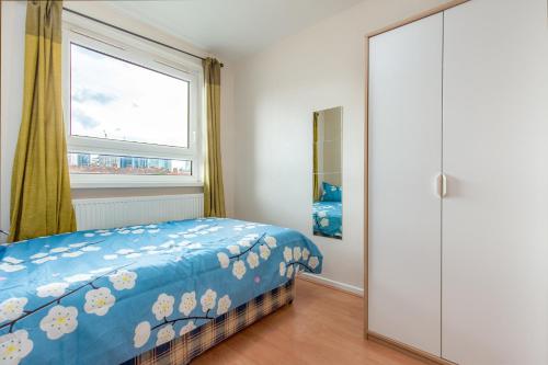 Eleanor Deluxe Room, , London