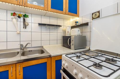 Apartments Grof - image 5