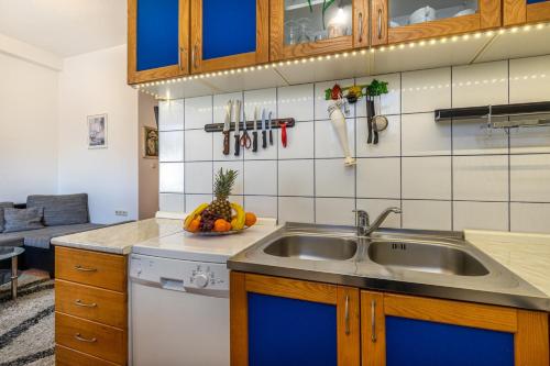 Apartments Grof - image 3