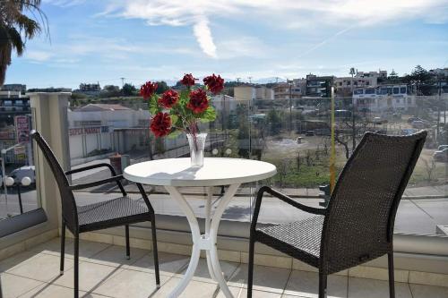 Nektar Beach Hotel - image 2