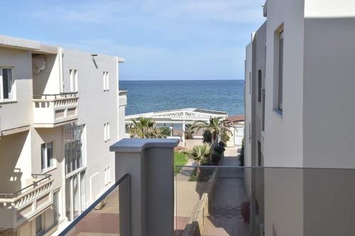Nektar Beach Hotel - image 5