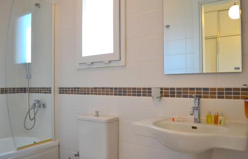 Villa Olive 7 - main image