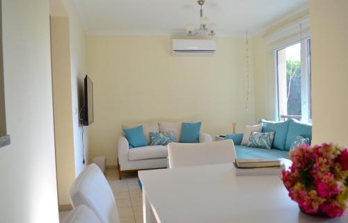 Villa Olive 7 - image 9
