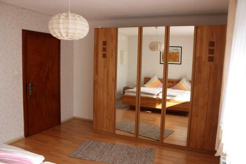 Ferienhaus am Wald - image 6