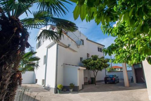 Apartment in Vodice 