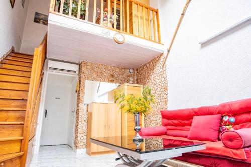 Charming house - close to the beaches! cottage La Grande Motte