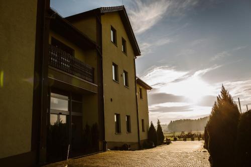 Hotel AB - image 10