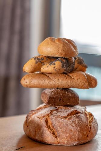 Brandhof - main image