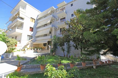 Star Hotel Saranda Saranda