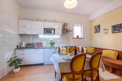 Apartments Grof - image 13
