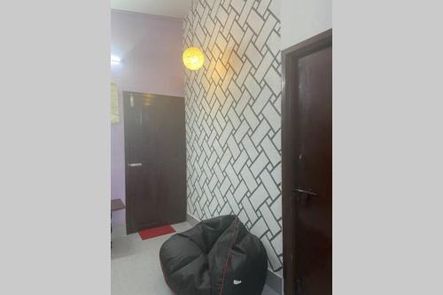SHREYAS - Authentic Mangalore Homestay(2BHK house), Mangalúr (fotografie 6)
